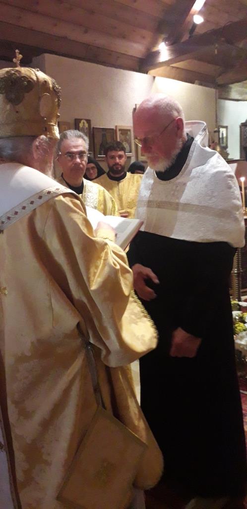 eglise-orthodoxe-nantes-ordination-hypodiacre-sergueï (5)