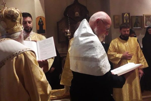 eglise-orthodoxe-nantes-ordination-hypodiacre-sergueï (6)