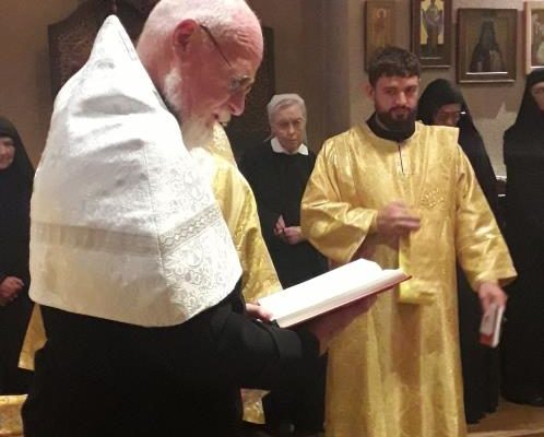 eglise-orthodoxe-nantes-ordination-hypodiacre-sergueï (7)