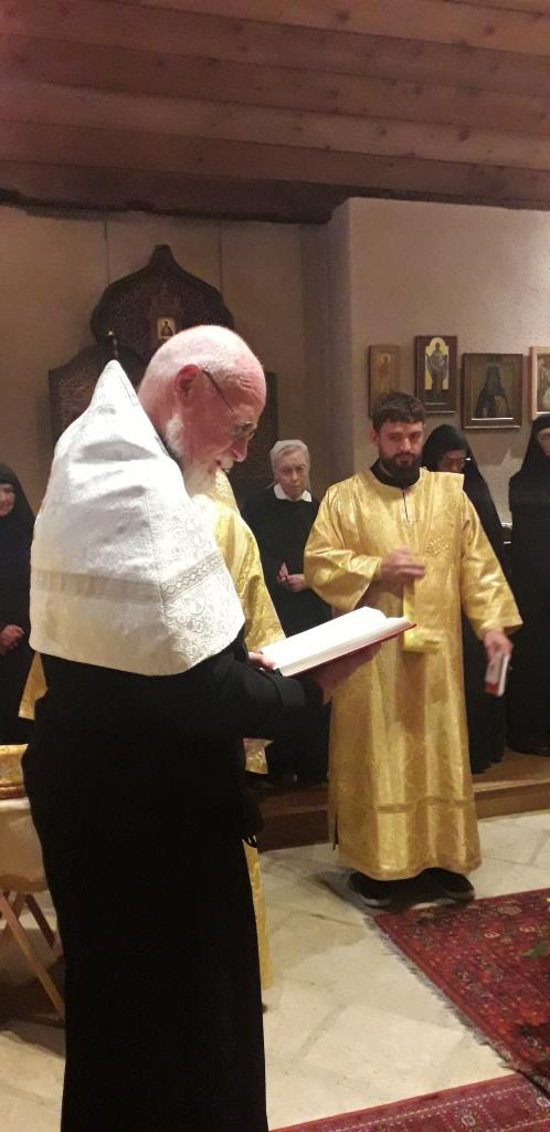 eglise-orthodoxe-nantes-ordination-hypodiacre-sergueï (7)