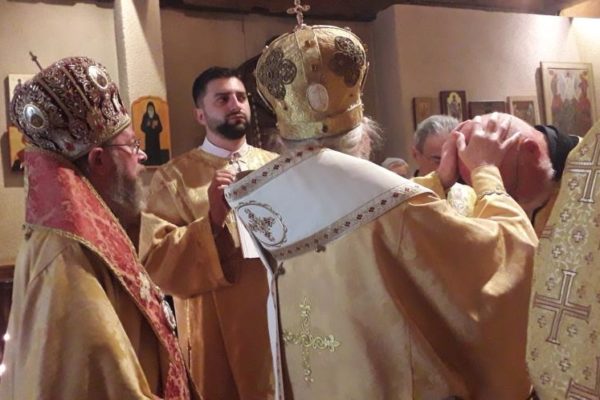 eglise-orthodoxe-nantes-ordination-hypodiacre-sergueï (8)