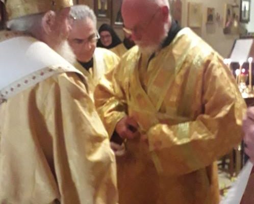 eglise-orthodoxe-nantes-ordination-hypodiacre-sergueï (9)