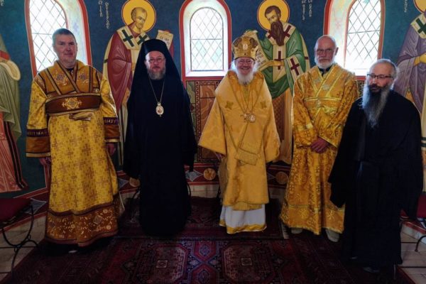 eglise-orthodoxe-nantes-ordination-hypodiacre-serguei12
