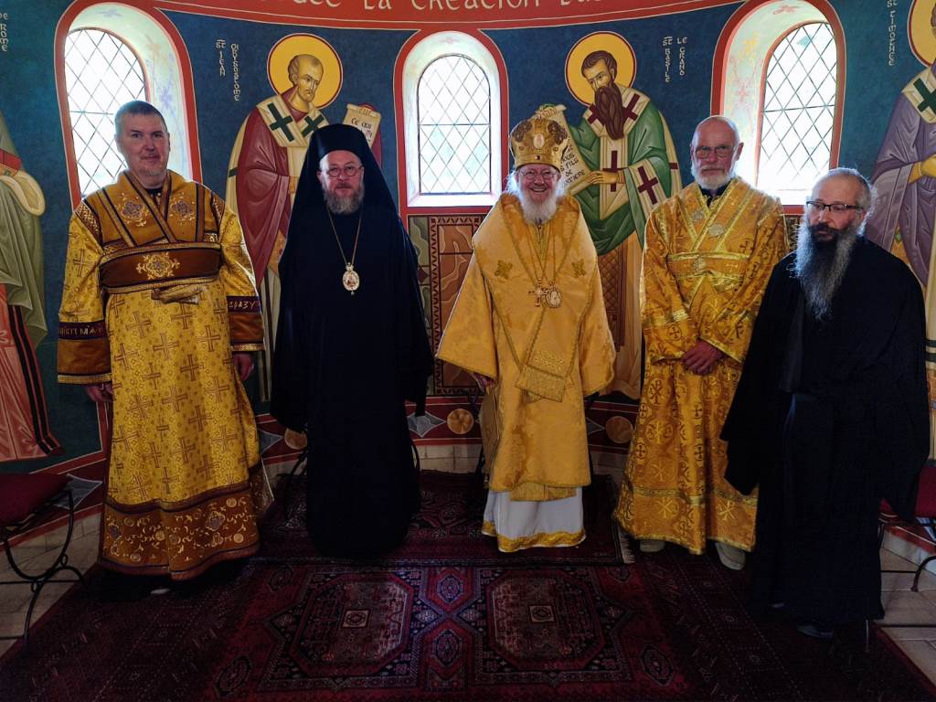 eglise-orthodoxe-nantes-ordination-hypodiacre-serguei12