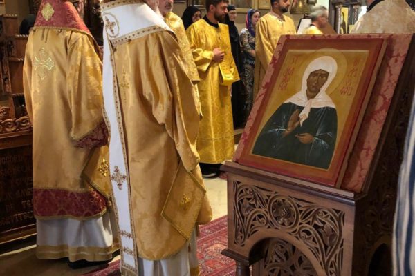 ordination-hypodiacre-sergueï14