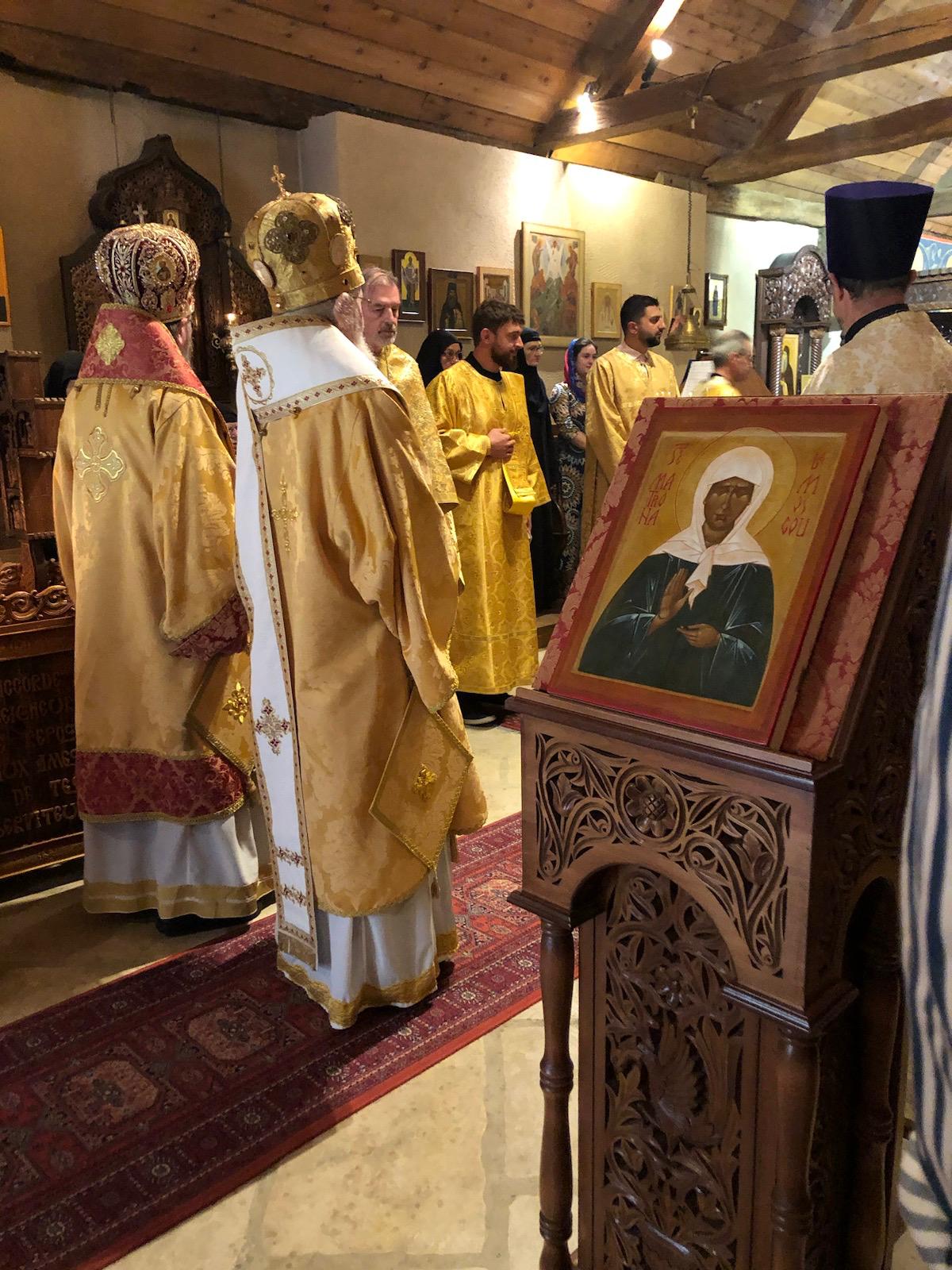 ordination-hypodiacre-sergueï14