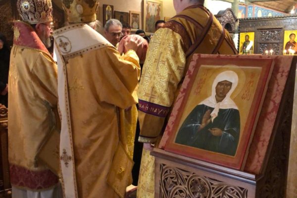 ordination-hypodiacre-sergueï15