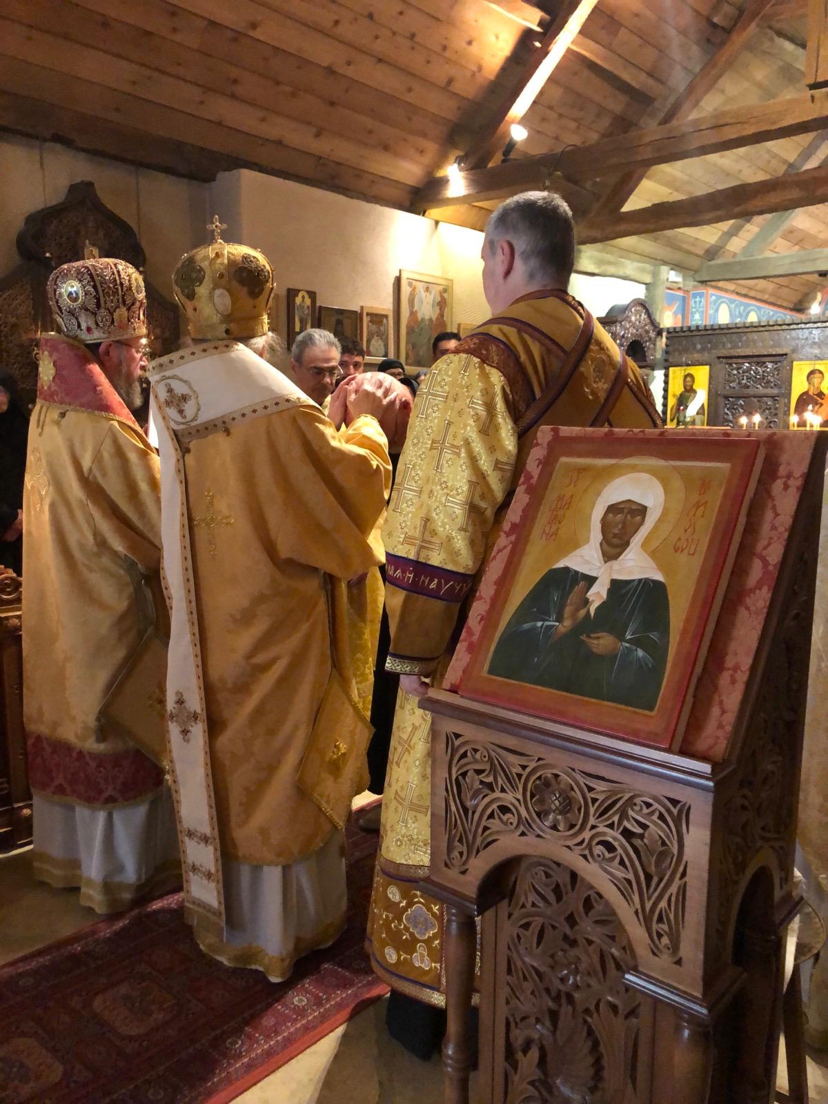 ordination-hypodiacre-sergueï15