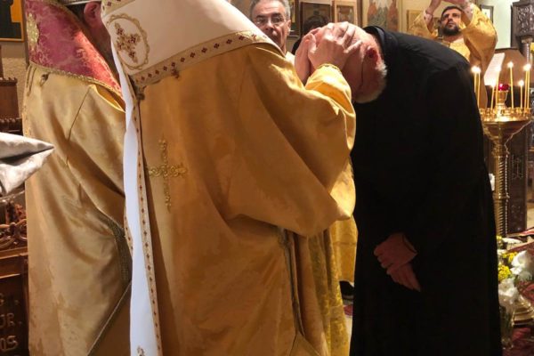 ordination-hypodiacre-sergueï16