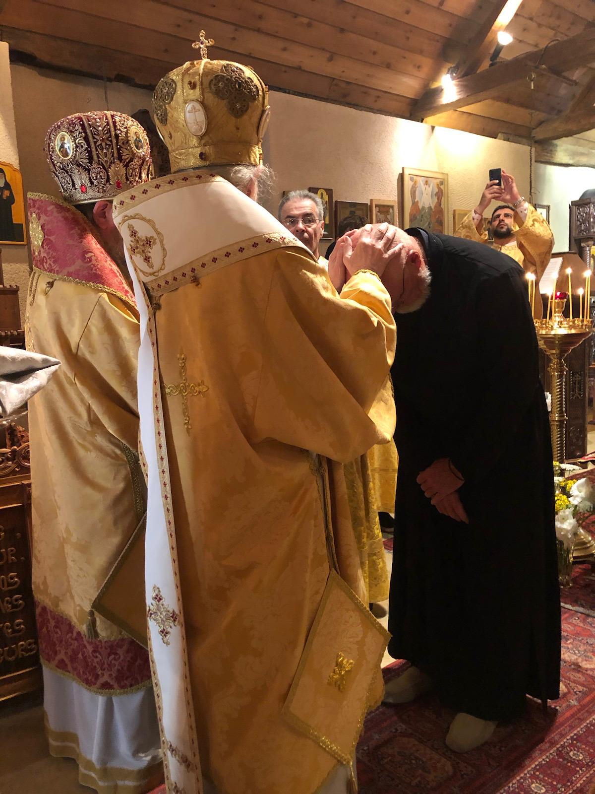 ordination-hypodiacre-sergueï16