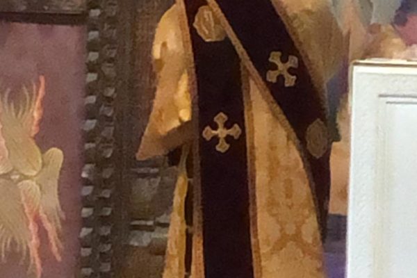 ordination-hypodiacre-sergueï17