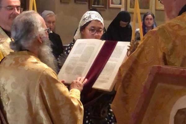 ordination-hypodiacre-sergueï18