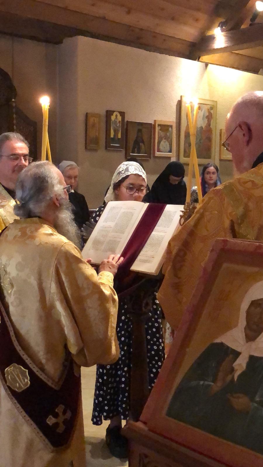 ordination-hypodiacre-sergueï18