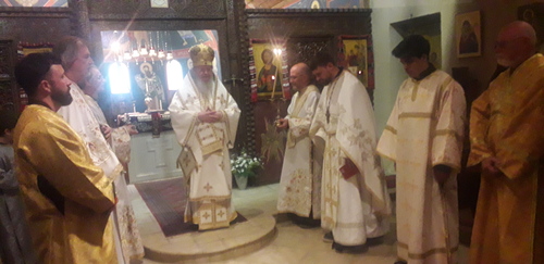 ordination-pastorale-symeon-20250525 (1)