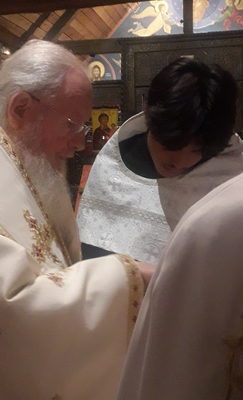 ordination-pastorale-symeon-20250525 (10)