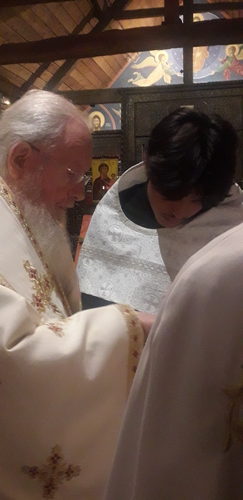 ordination-pastorale-symeon-20250525 (10)