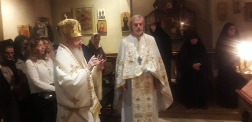 ordination-pastorale-symeon-20250525 (11)