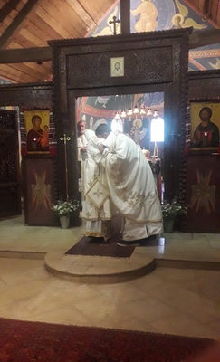 ordination-pastorale-symeon-20250525 (12)