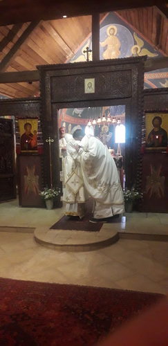 ordination-pastorale-symeon-20250525 (12)