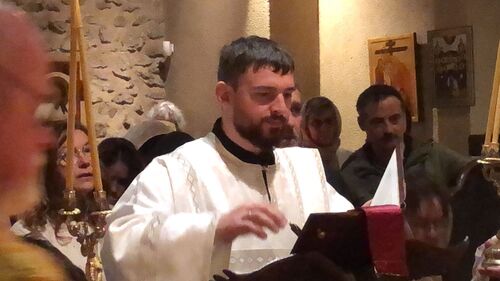 ordination-pastorale-symeon-20250525 (13)