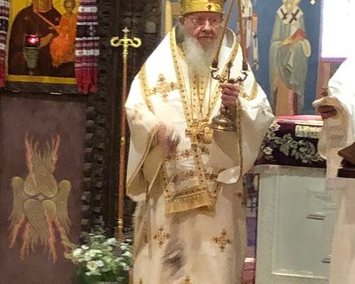 ordination-pastorale-symeon-20250525 (14)