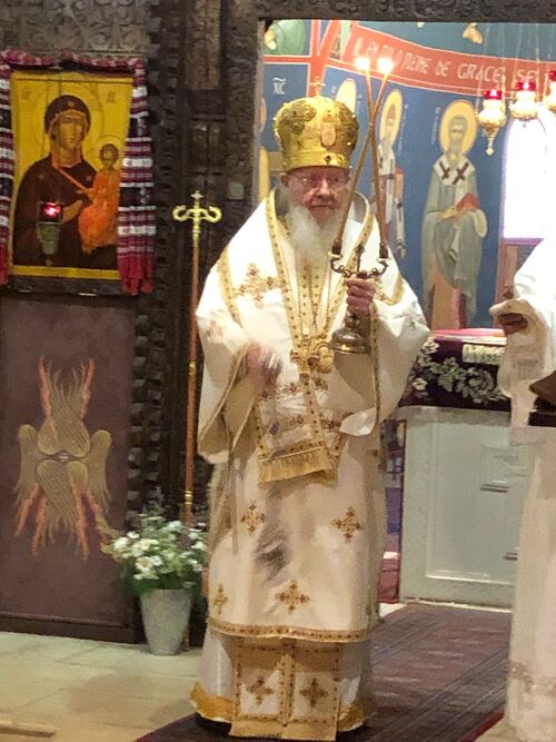 ordination-pastorale-symeon-20250525 (14)