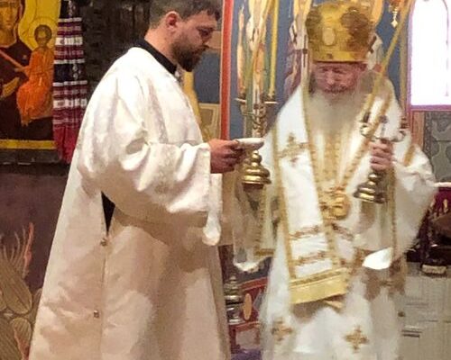 ordination-pastorale-symeon-20250525 (15)