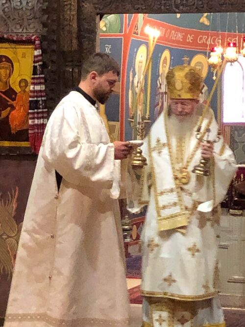 ordination-pastorale-symeon-20250525 (15)