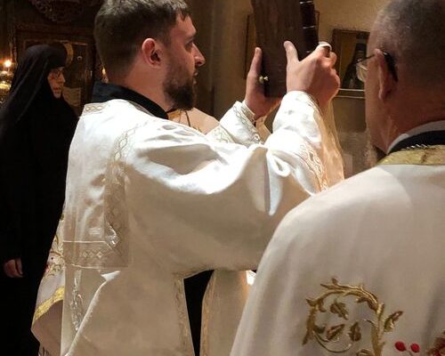 ordination-pastorale-symeon-20250525 (16)