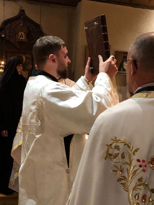 ordination-pastorale-symeon-20250525 (16)
