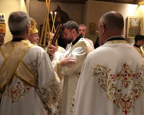 ordination-pastorale-symeon-20250525 (17)