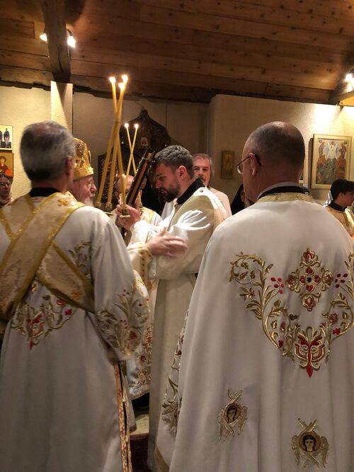 ordination-pastorale-symeon-20250525 (17)