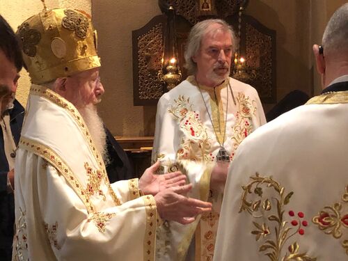 ordination-pastorale-symeon-20250525 (19)