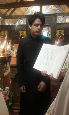 ordination-pastorale-symeon-20250525 (20)