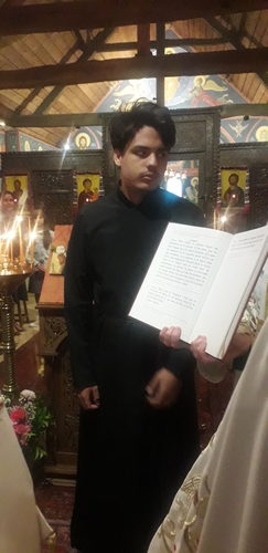 ordination-pastorale-symeon-20250525 (20)