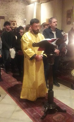 ordination-pastorale-symeon-20250525 (21)