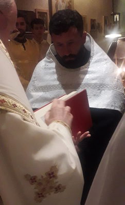 ordination-pastorale-symeon-20250525 (23)