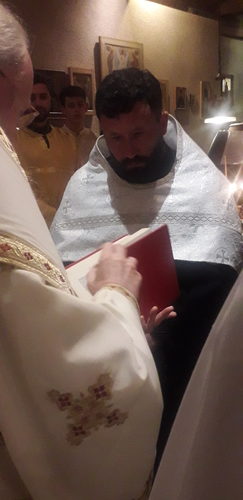 ordination-pastorale-symeon-20250525 (23)