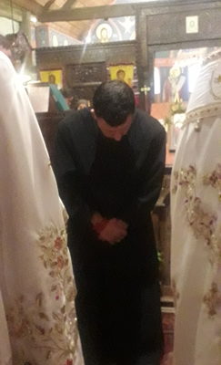 ordination-pastorale-symeon-20250525 (24)