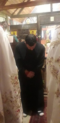 ordination-pastorale-symeon-20250525 (24)