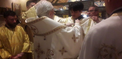 ordination-pastorale-symeon-20250525 (25)