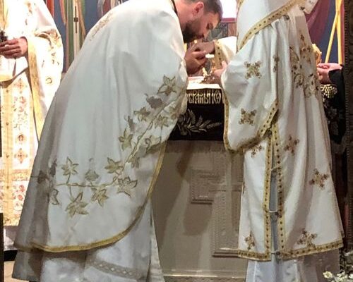 ordination-pastorale-symeon-20250525 (26)