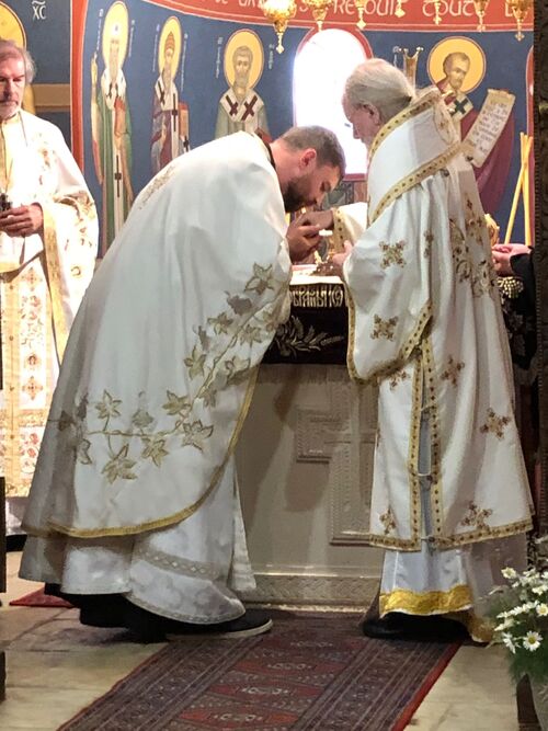 ordination-pastorale-symeon-20250525 (26)