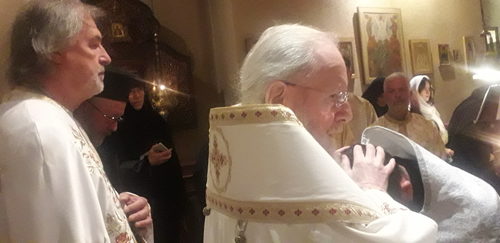 ordination-pastorale-symeon-20250525 (27)
