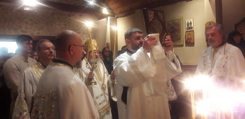 ordination-pastorale-symeon-20250525 (3)