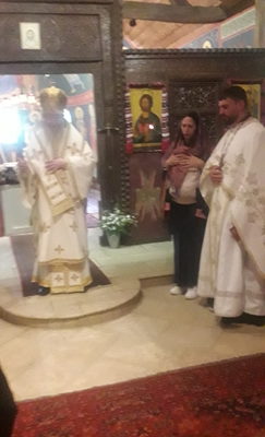 ordination-pastorale-symeon-20250525 (31)