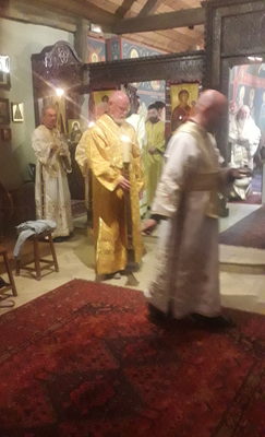 ordination-pastorale-symeon-20250525 (4)