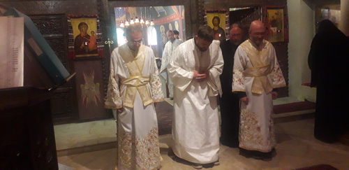 ordination-pastorale-symeon-20250525 (5)