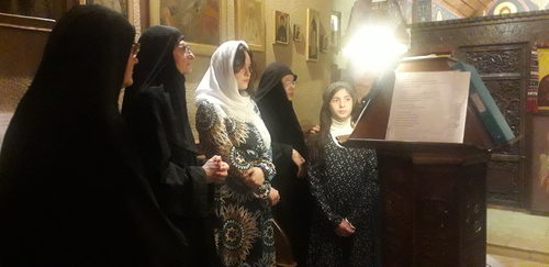 ordination-pastorale-symeon-20250525 (6)