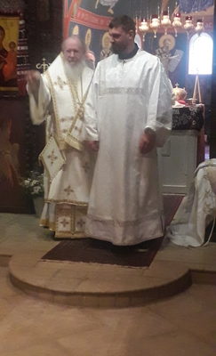 ordination-pastorale-symeon-20250525 (7)